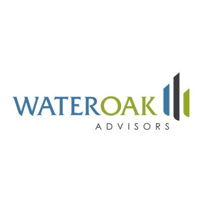 WaterOak Advisors Logo
