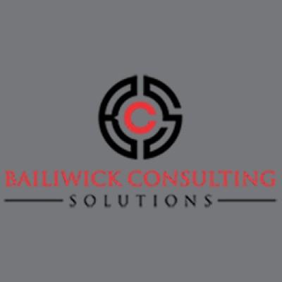 Bailiwick Consulting Solutions LLC Logo