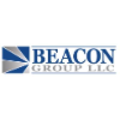 Beacon Group LLC Logo