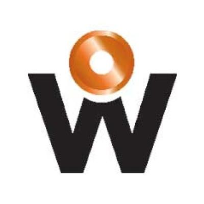 Weldaloy Specialty Forgings Logo