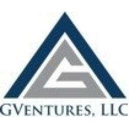 GVentures LLC Logo