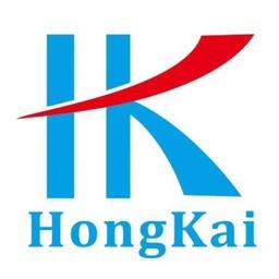 Shenzhen Hongkai Industrial CO. Ltd Logo