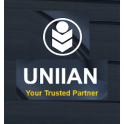 Uniian LLC Logo