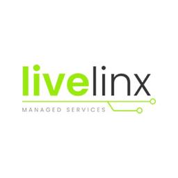 Livelinx Logo