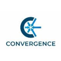 Convergence Design Services Logo