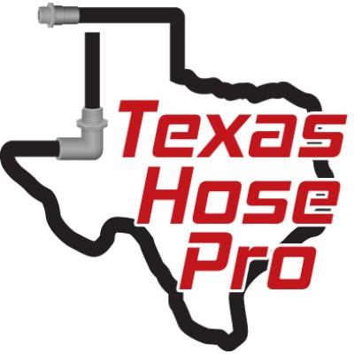 Texas Hose Pro Logo