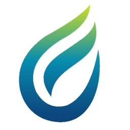 Our Energy Manager Logo