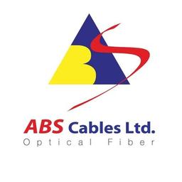 ABS Cables Limited Logo