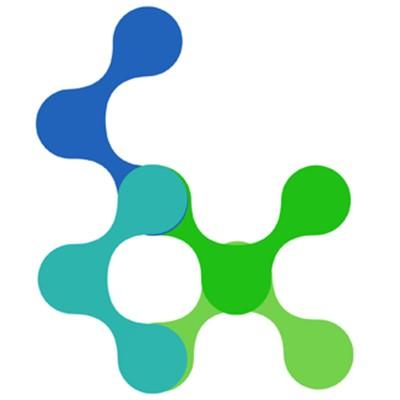 Expert Pharma Partners Logo