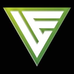 Leaf Energy Inc. Logo