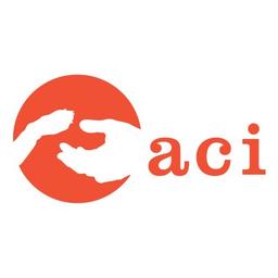 Animal Clinical Investigation Logo