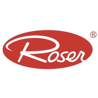 Roser USA Logo