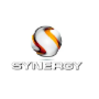 Synergy Catalyst Logo