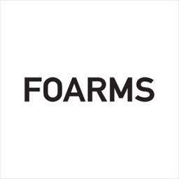 FOARMS Logo