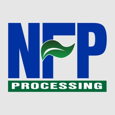 NFP Processing Logo