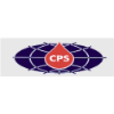 CPS Chemicals Logo