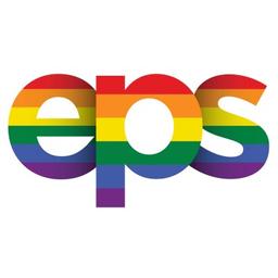 EPS Group Logo
