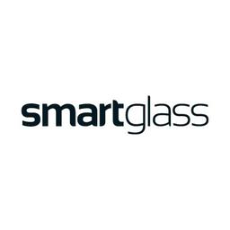 Smartglass International Logo