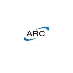 Arc Property Solutions Pvt. Ltd. Logo