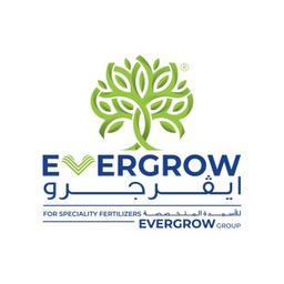 Evergrow Group Logo
