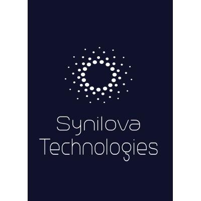 Synilova Technologies Logo