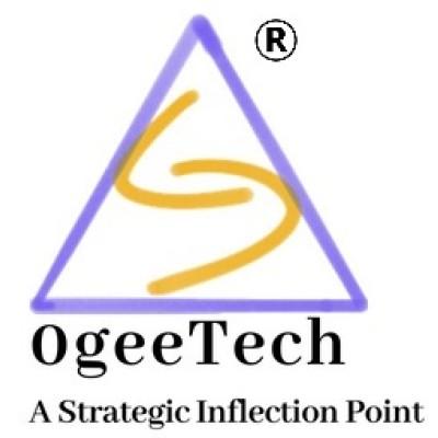 Ogee Technologies Private Limited Logo