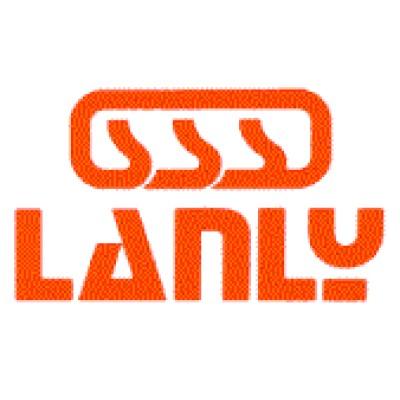 THE LANLY COMPANY Logo