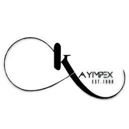 Kayimpex Logo