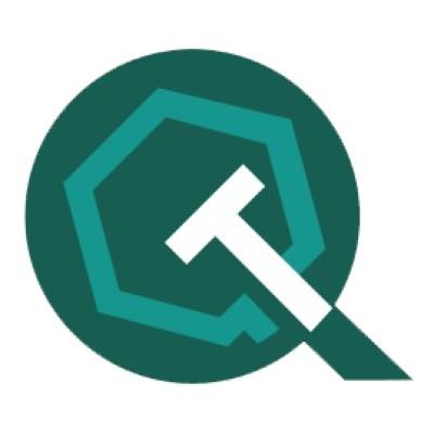 Techquip Logo