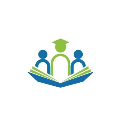 Qwikcerts Learning Logo