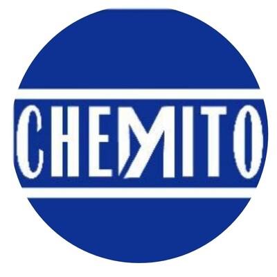 CHEMITO INTERNATIONAL LIMITED Logo