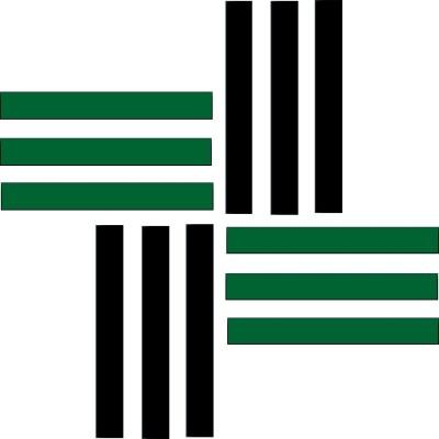 Hoch Financial Logo