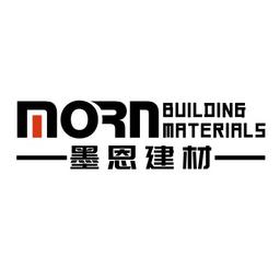 Qingdao Morn Building Materials Co.ltd Logo