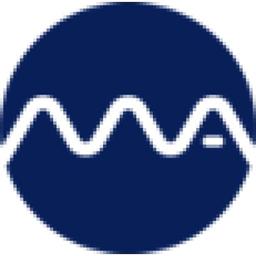 ManufacturingAnalytics Logo