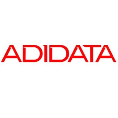 PT. Adi Data Informatika's Logo