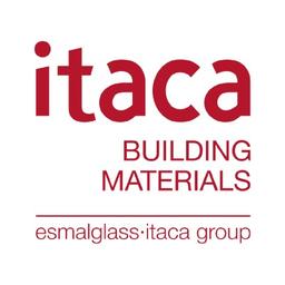 Itaca Building Materials Logo