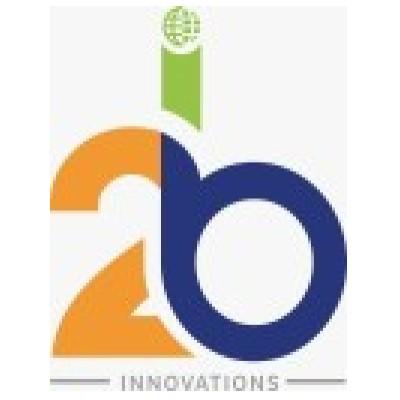 2B Innovations LLC- India Logo