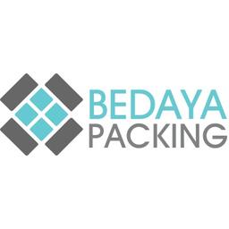 Bedaya Packing Logo