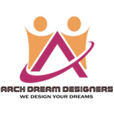 Arch Dream Designers Logo