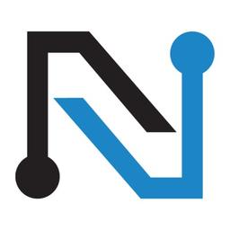NETOPS Group Logo