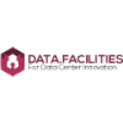 Data Facilities Logo