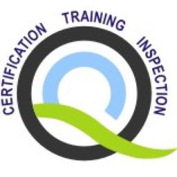 P S Quality Certification Private Limited Logo
