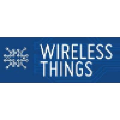 Wireless Things Logo