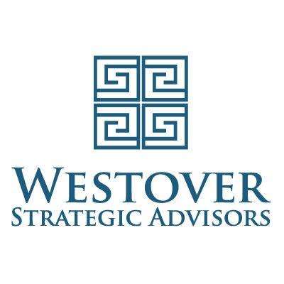 Westover Strategic Advisors Logo