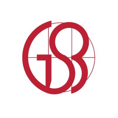 GSB Architects & Interiors Inc. Logo