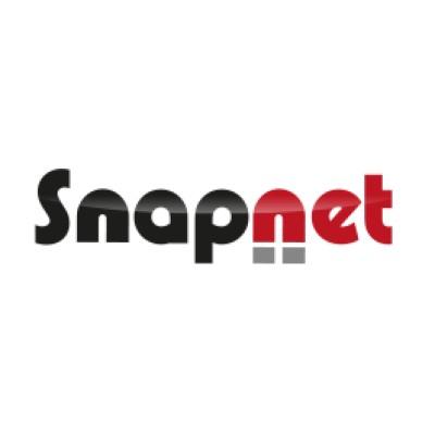 Snapnet Limited Logo