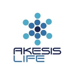 Akesis Life Oncology | Integrative Cancer Centre Logo