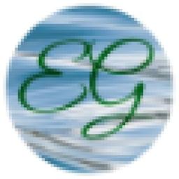 EcoGreen Solutions LLC Logo