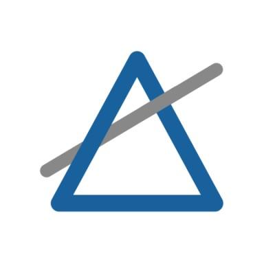 Lohrey Consulting's Logo
