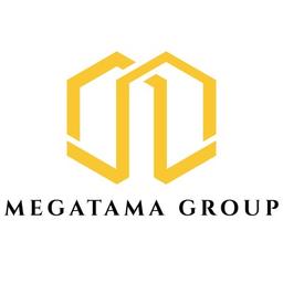 Megatama Group Logo